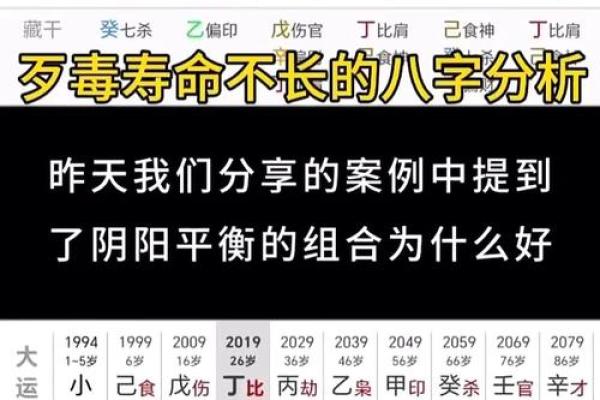 八字揭秘：为什么长得漂亮的人命运往往不简单？