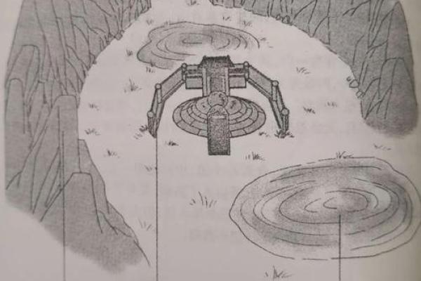 北海风水蔡大师解析风水对健康的深远影响 北海风水蔡大师解析风水对健康的深远影响