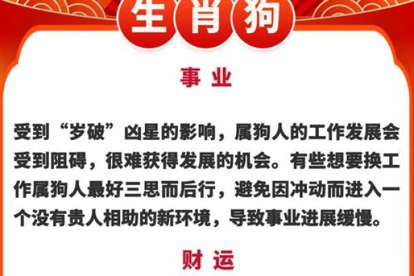 生肖运程揭秘：的幸运与挑战