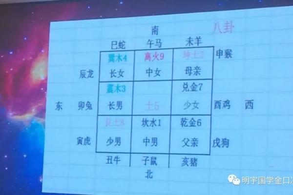 航字的五行属性解析与应用探讨