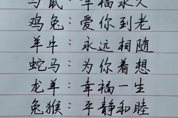 属猴与属鸡的关系解读 婚姻与性格是否契合