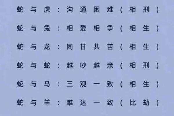 马相配：探索生肖配对中的独特默契