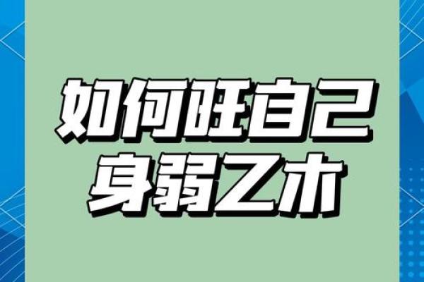 充五行属，如何提升你的运势和生活质量？