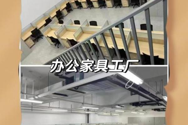 办公地点搬迁风水禁忌与注意事项