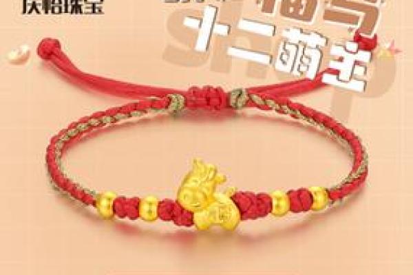 本命年马女如何规划感情和职业