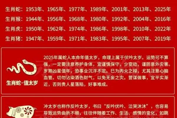 本命年蛇女如何保持良好心态