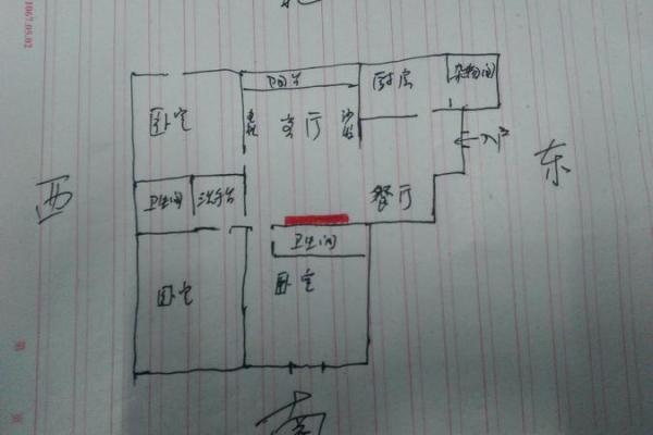 办公室鱼缸摆放风水禁忌及吉祥布局方案