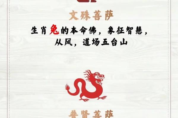 本命年属虎人如何避免运势低迷