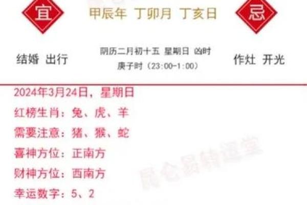 十二生肖今日运程预测，揭开好运与挑战的秘密