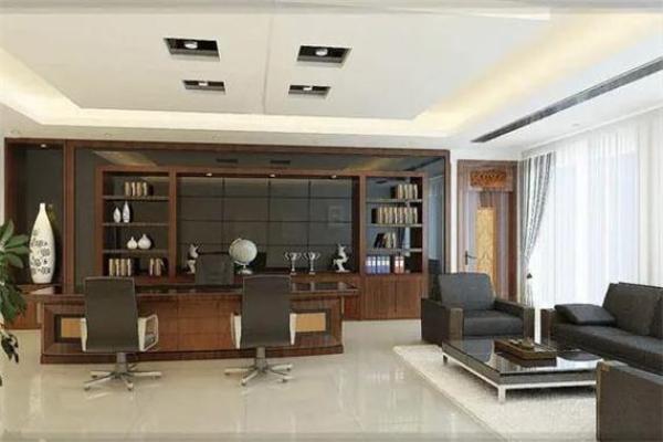 办公地址风水:提升公司发展与员工健康的秘诀 办公地址风水:提升公司发展与员工健康的秘诀