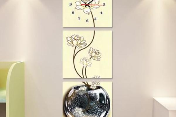 并排照射的三盏灯对家居风水的影响 并排照射的三盏灯对家居风水的影响