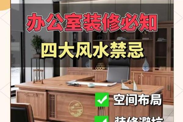 办公室风水不佳如何有效化解 办公室风水不佳如何有效化解