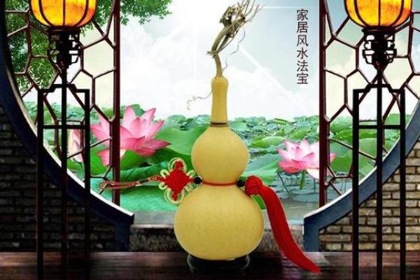 磁性板:提升办公室风水的现代法宝 磁性板:提升办公室风水的现代法宝