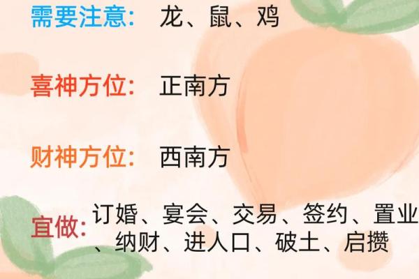 今日生肖运势详解，带你走向好运之路