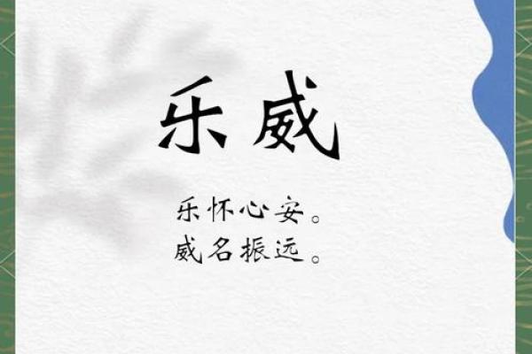 创意公司名称的选择技巧和建议