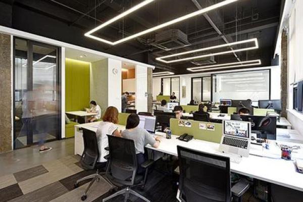 办公杯的风水影响:如何通过小物件改变职场气场 办公杯的风水影响:如何通过小物件改变职场气场