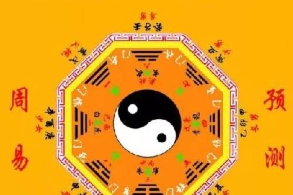 出生宝宝起名必看，生辰八字为你指路
