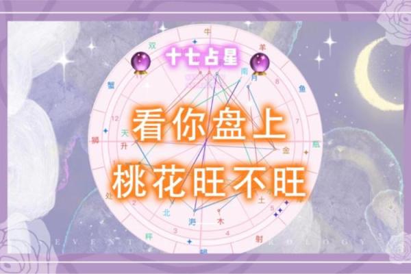 双桃花命格的男生，注定是爱情的赢家？