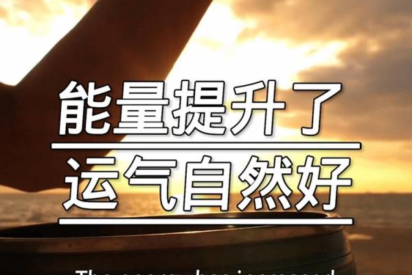 办公大楼前风水:提升员工运气与团队凝聚力的关键 办公大楼前风水:提升员工运气与团队凝聚力的关键