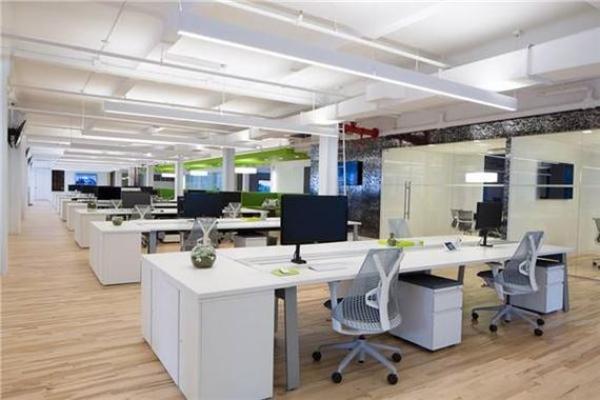 办公室风水摆设 从设计到布局提升职场表现 办公室风水摆设 从设计到布局提升职场表现