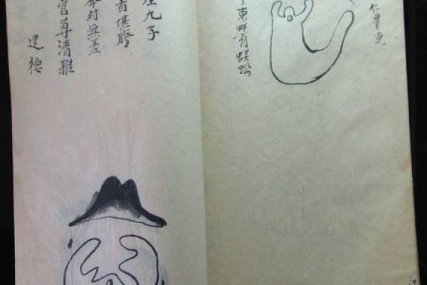 从兰溪风水师傅角度看健康运势的提升方法 从兰溪风水师傅角度看健康运势的提升方法