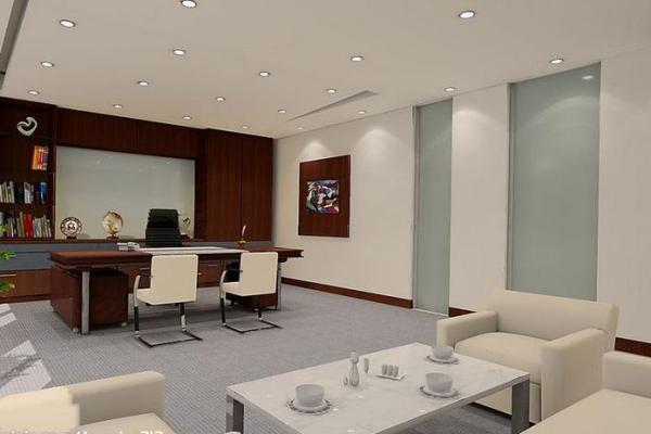 阿克苏办公风水布局的关键要素与实践技巧 阿克苏办公风水布局的关键要素与实践技巧