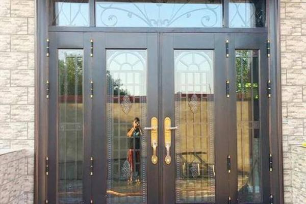 别墅入口风水注意事项与禁忌 别墅入口风水注意事项与禁忌