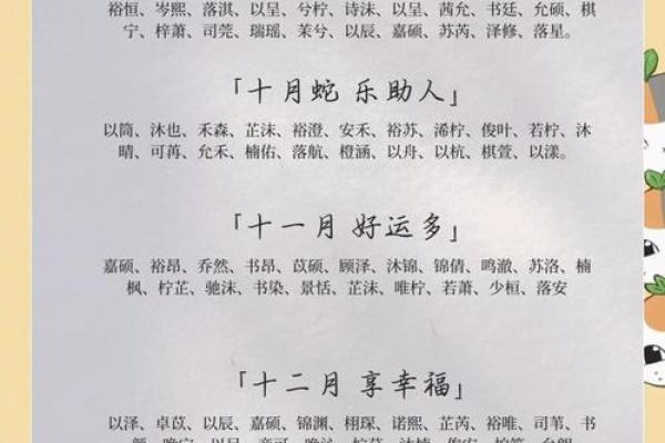 宝宝起名字大全指南 提供创意与灵感选项 宝宝起名字大全指南 提供创意与灵感选项