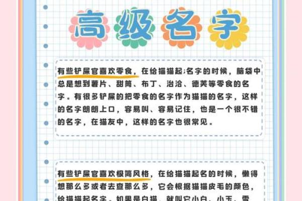 宝宝起名字大全指南 提供创意与灵感选项 宝宝起名字大全指南 提供创意与灵感选项