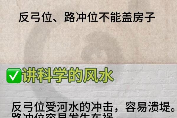 磁场在风水学中的重要性与影响