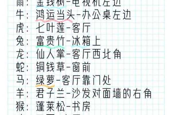 打造旺财办公环境 属狗风水要点