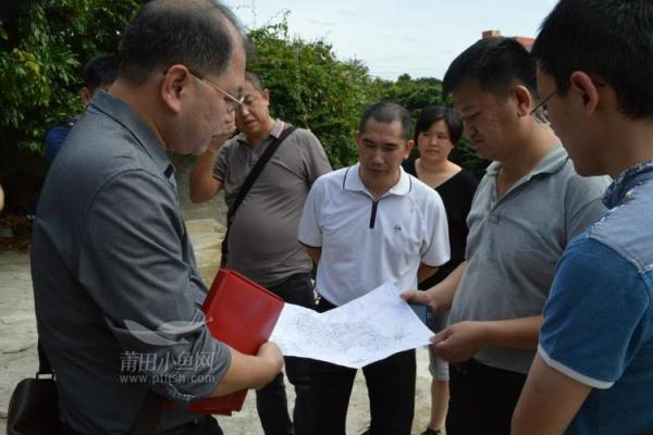 蔡风水在莆田被逮捕，背后是否隐藏更大犯罪网络