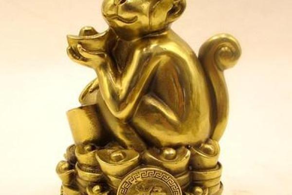 属猴本命年如何增强家庭和睦