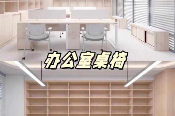 如何选择符合风水的办公椅提升工作效率 如何选择符合风水的办公椅提升工作效率