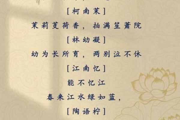 宝宝起名字的误区:避免这些常见错误选择一个完美名字 宝宝起名字的误区:避免这些常见错误选择一个完美名字
