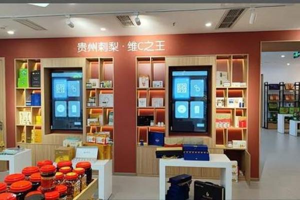 创意十足的茶叶店名字推荐，助力品牌脱颖而出