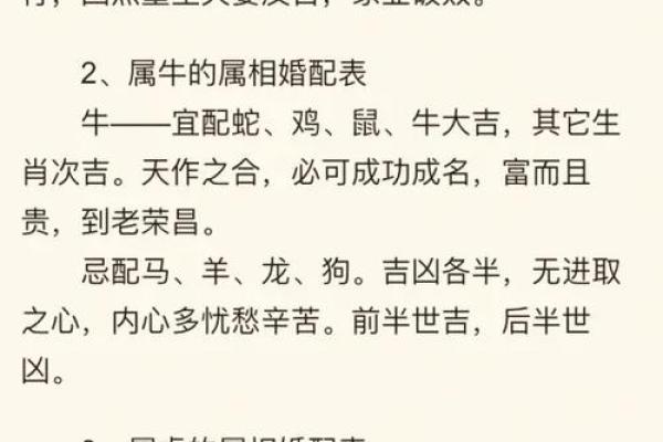本命年属鼠如何培养与他人的信任关系