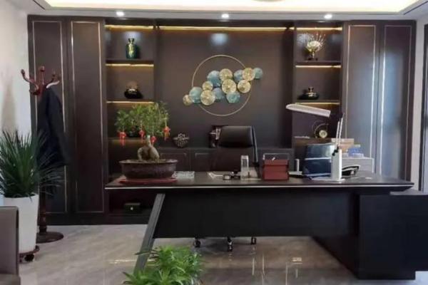 办公室东北方风水的巧妙运用助力职场晋升 办公室东北方风水的巧妙运用助力职场晋升