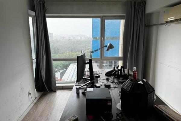 办公室倒闭前的风水警示与调整技巧 办公室倒闭前的风水警示与调整技巧