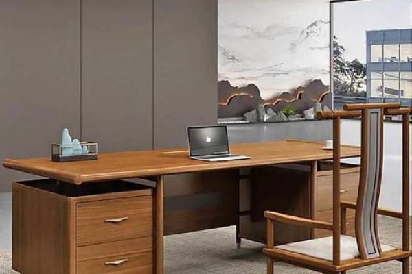 摆办公桌风水禁忌与正确布局建议解析 摆办公桌风水禁忌与正确布局建议解析