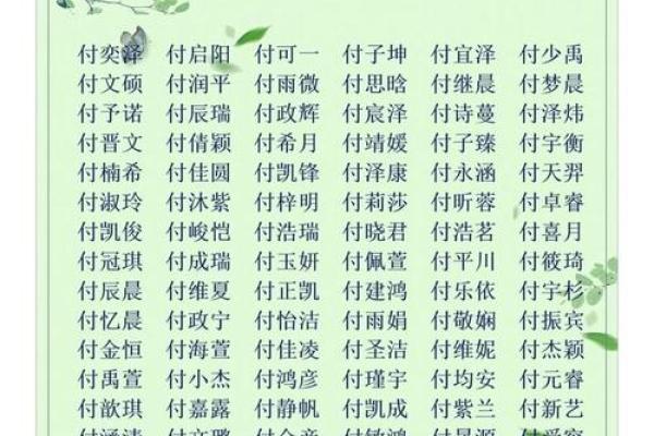 给男孩宝宝起名字的注意事项与技巧 给男孩宝宝起名字的注意事项与技巧