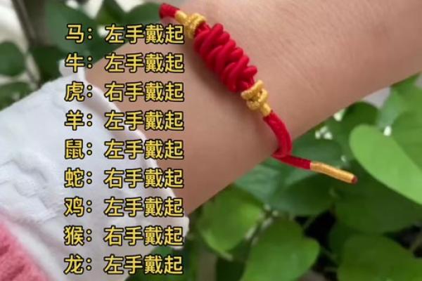 如何让蛇女本命年过得顺利