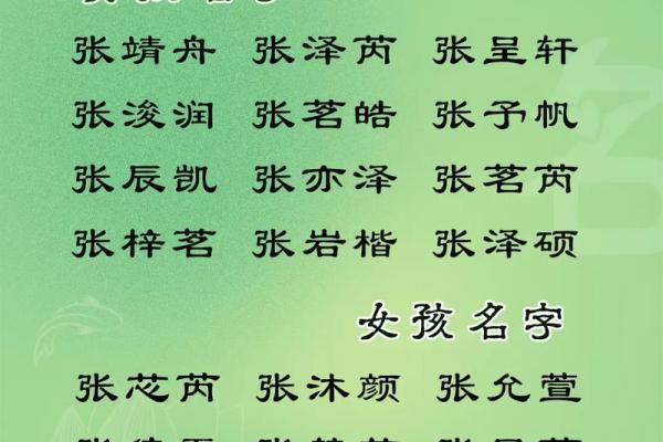 宝宝起名字八大技巧,助你为孩子挑选完美名字 宝宝起名字八大技巧,助你为孩子挑选完美名字