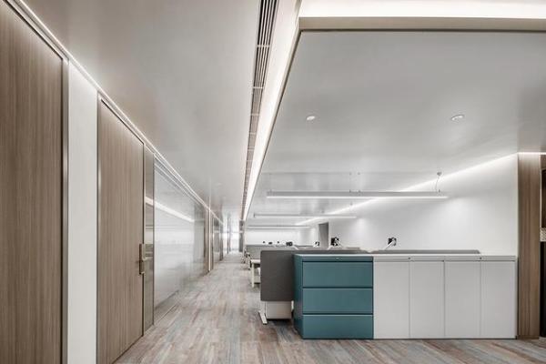 办公风水专家推荐:如何优化工作环境 办公风水专家推荐:如何优化工作环境