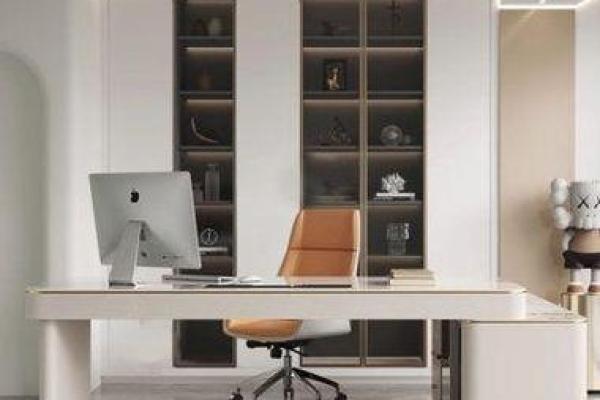 办公风水专家推荐:如何优化工作环境 办公风水专家推荐:如何优化工作环境