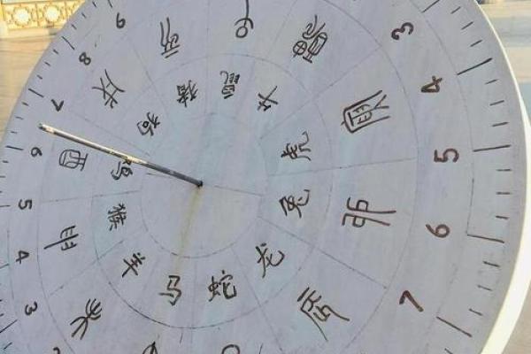 揭秘农历日历的秘密：你不知道的传统与现代交融