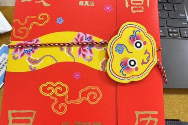 揭秘农历日历的秘密：你不知道的传统与现代交融