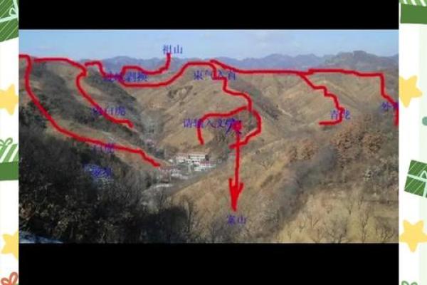 打造理想家居风水 自学视频一步步教学