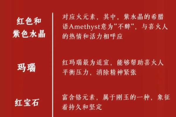 出生属什么五行 你知道吗？揭秘五行与命运的关系