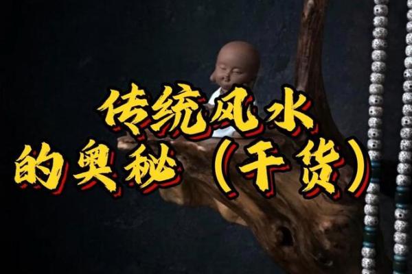 东方风水解密：为何东为阴的奥秘解析